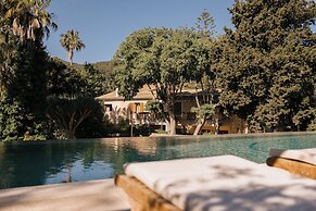 Agroturismo Son Galcerán