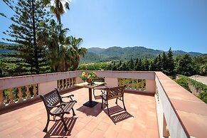 Agroturismo Son Galcerán