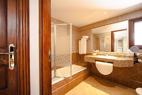 Agroturismo Son Galcerán