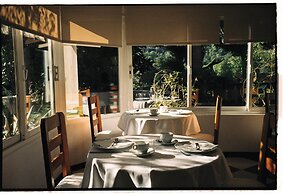 Agroturismo Son Galcerán