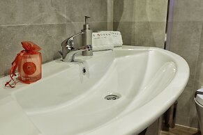 The Queen Luxury Apartments - Villa Liberty