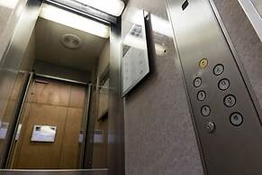 The Queen Luxury Apartments - Villa Liberty