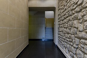 The Queen Luxury Apartments - Villa Liberty