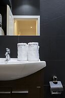 The Queen Luxury Apartments - Villa Liberty