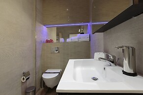 The Queen Luxury Apartments - Villa Liberty