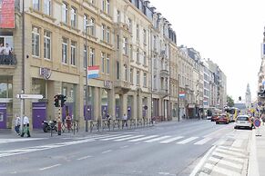 The Queen Luxury Apartments - Villa Liberty