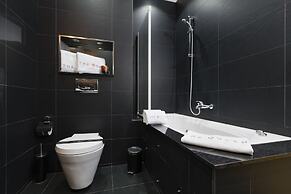 The Queen Luxury Apartments - Villa Liberty