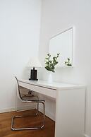 The Queen Luxury Apartments - Villa Liberty