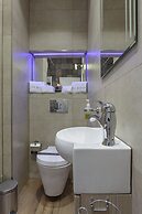 The Queen Luxury Apartments - Villa Liberty