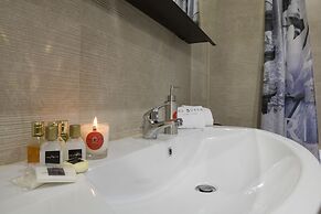 The Queen Luxury Apartments - Villa Liberty