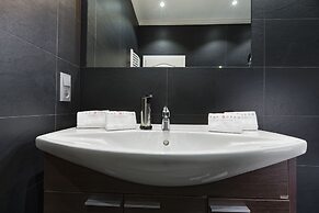 The Queen Luxury Apartments - Villa Liberty