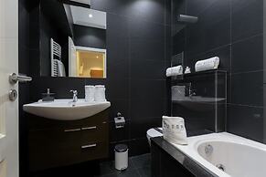 The Queen Luxury Apartments - Villa Liberty