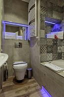 The Queen Luxury Apartments - Villa Liberty