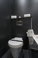 The Queen Luxury Apartments - Villa Liberty