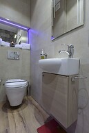 The Queen Luxury Apartments - Villa Liberty