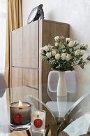 The Queen Luxury Apartments - Villa Liberty