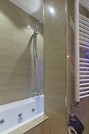 The Queen Luxury Apartments - Villa Liberty