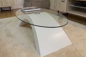 The Queen Luxury Apartments - Villa Liberty