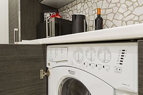 The Queen Luxury Apartments - Villa Liberty