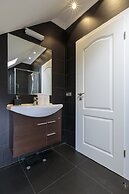 The Queen Luxury Apartments - Villa Liberty