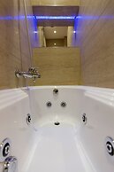 The Queen Luxury Apartments - Villa Liberty