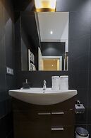 The Queen Luxury Apartments - Villa Liberty