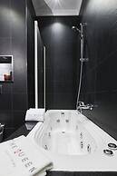 The Queen Luxury Apartments - Villa Liberty