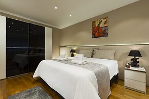 The Queen Luxury Apartments - Villa Liberty