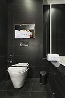 The Queen Luxury Apartments - Villa Liberty