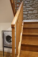 The Queen Luxury Apartments - Villa Liberty