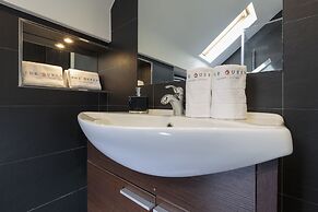 The Queen Luxury Apartments - Villa Liberty