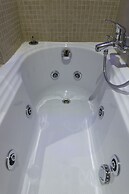 The Queen Luxury Apartments - Villa Liberty