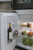 The Queen Luxury Apartments - Villa Liberty