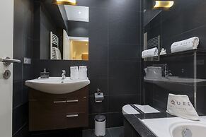 The Queen Luxury Apartments - Villa Liberty