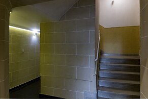 The Queen Luxury Apartments - Villa Liberty