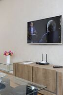 The Queen Luxury Apartments - Villa Liberty