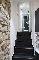 The Queen Luxury Apartments - Villa Liberty