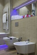 The Queen Luxury Apartments - Villa Liberty