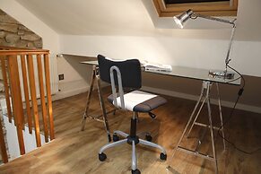 The Queen Luxury Apartments - Villa Liberty