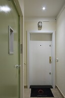 The Queen Luxury Apartments - Villa Serena