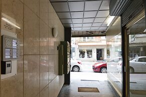 The Queen Luxury Apartments - Villa Serena