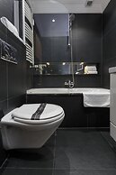 The Queen Luxury Apartments - Villa Serena