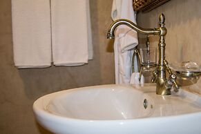 Villa Des Ambassadors