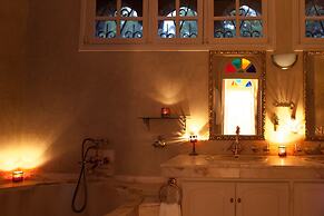 Villa Des Ambassadors