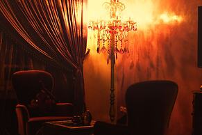 Villa Des Ambassadors