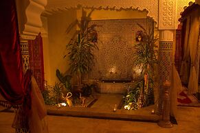 Villa Des Ambassadors