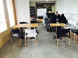 Apartments Melbourne Domain - New Quay Docklands