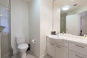 Apartments Melbourne Domain - New Quay Docklands