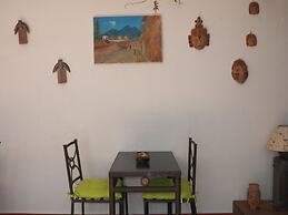 Hotel Ciudad Condal