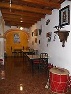 Hotel Ciudad Condal